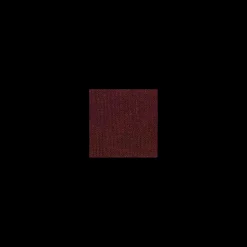 Calza corta misto cashmere rasata N.851