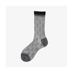 Sneaker donna in viscosa motivo bolle Ilia