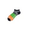Sneaker uomo in cotone bandana Yuri